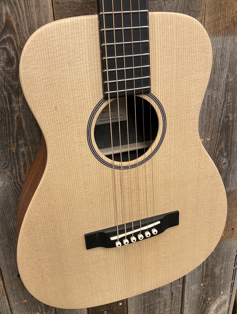 LX-1 #432350 | 【クロサワ楽器店オンラインショップ】いい楽器との