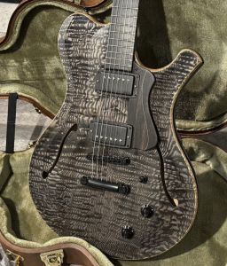 その他のエレキギター検索結果一覧 | 【クロサワ楽器店オンライン