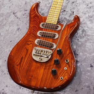 スルーネック、24フレットのエレキギター検索結果一覧 | 【クロサワ