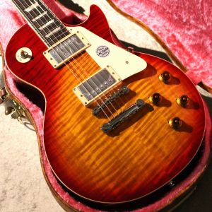 Tokai、ハードケースのエレキギター検索結果一覧 | 【クロサワ楽器店