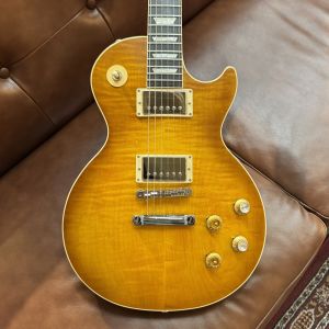Gibsonのエレキギター検索結果一覧 | 【クロサワ楽器店オンライン