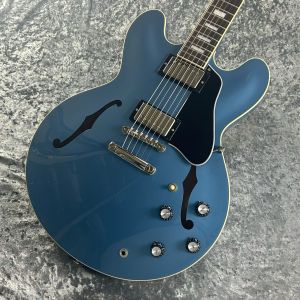 セミアコ、お茶ノ水駅前店の商品検索結果一覧 | 【クロサワ楽器店