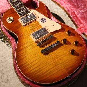 エレクトリックギター、レスポール タイプのエレキギター検索結果一覧