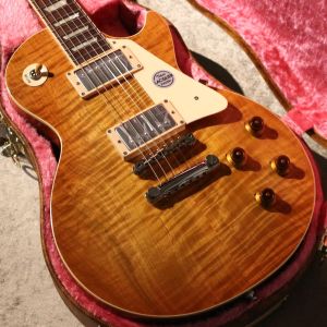Tokai、ハードケースのエレキギター検索結果一覧 | 【クロサワ楽器店