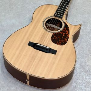 Larriveeのアコースティックギター検索結果一覧 | 【クロサワ楽器店