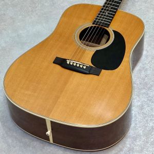 Martin 【現物動画あり】 D-28 【2005年製 / USED】【グッドサウンド個体】 【池袋店在庫品】