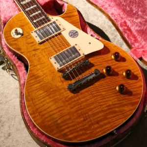 Tokai、サンバースト 系のエレキギター検索結果一覧 | 【クロサワ楽器