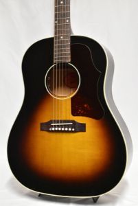 スプルース、横浜店のアコースティックギター検索結果一覧