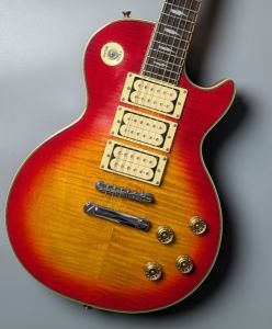 Epiphone、サンバースト 系のエレキギター検索結果一覧 | 【クロサワ