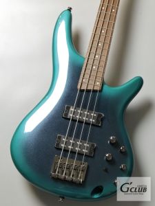 Ibanez、4弦のベース検索結果一覧 | 【クロサワ楽器店オンライン