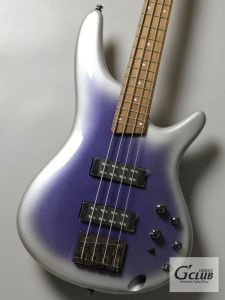 ibanez 4弦ベース original.jpg