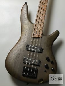 Ibanez、4弦のベース検索結果一覧 | 【クロサワ楽器店オンライン
