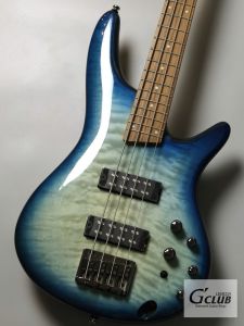 Ibanez、4弦のベース検索結果一覧 | 【クロサワ楽器店オンライン