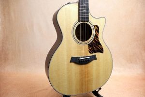 Taylor、30万円～50万円未満のアコースティックギター検索結果一覧