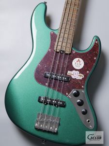 Bacchus、4弦のベース検索結果一覧 | 【クロサワ楽器店オンライン