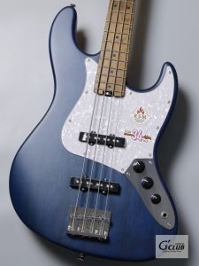 青 系、4弦のベース検索結果一覧 | 【クロサワ楽器店オンライン