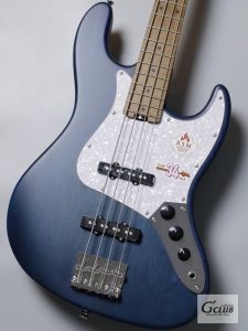 Bacchus、4弦のベース検索結果一覧 | 【クロサワ楽器店オンライン