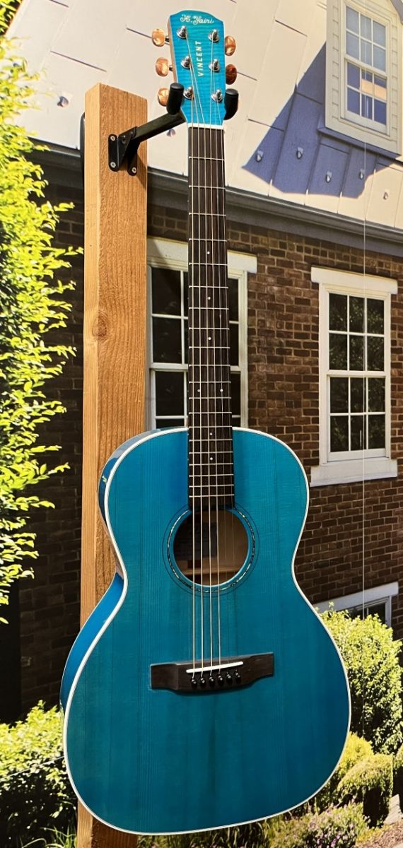 VN-5 Pops CB #94351 | 【クロサワ楽器店オンラインショップ】いい楽器