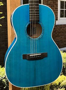 VINCENT、ハードケースのアコースティックギター検索結果一覧