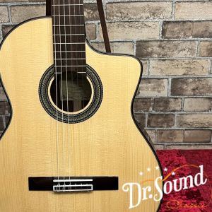 アプローズギター スプルース ボディ【中古品】 ovation アップローズ アプローズギター スプルース ボディ【中古品