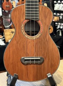 全ての取り扱い楽器一覧 | 【クロサワ楽器店オンラインショップ】いい