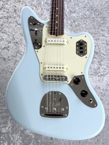Fender、サンバースト 系のエレキギター検索結果一覧 | 【クロサワ楽器