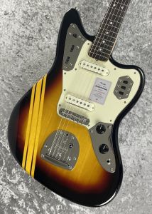 Fender、サンバースト 系のエレキギター検索結果一覧 | 【クロサワ楽器