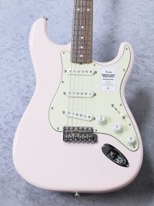Fender、白 系のエレキギター検索結果一覧 | 【クロサワ楽器店