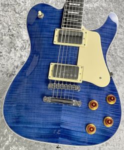 Bacchus、新品のエレキギター検索結果一覧 | 【クロサワ楽器店