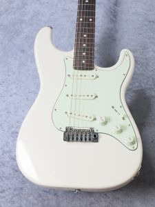 Black Smoker 【少数生産品!】 STANDARD Series SIGMA SSS -Olympic White- #24K23 【3.40kg】