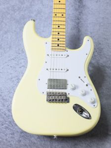 ストラト タイプ、22フレットのエレキギター検索結果一覧 | 【クロサワ