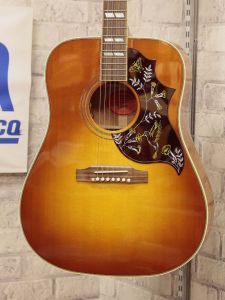 青 系、スプルース、アクティブのアコースティックギター検索結果一覧