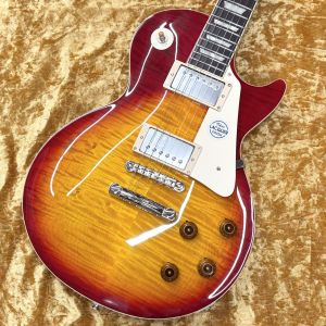 Tokai、ハードケースのエレキギター検索結果一覧 | 【クロサワ楽器店