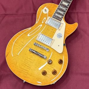 Tokai、サンバースト 系のエレキギター検索結果一覧 | 【クロサワ楽器