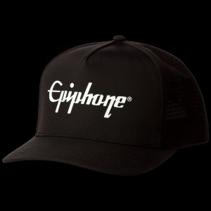 G-Club Tokyoの商品検索結果一覧 | 【クロサワ楽器店オンライン