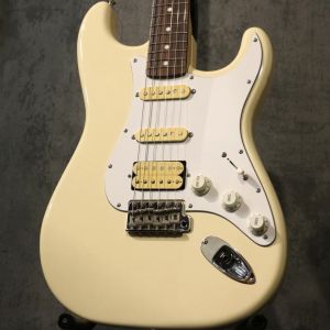 Fender Japanのエレキギター検索結果一覧 | 【クロサワ楽器店