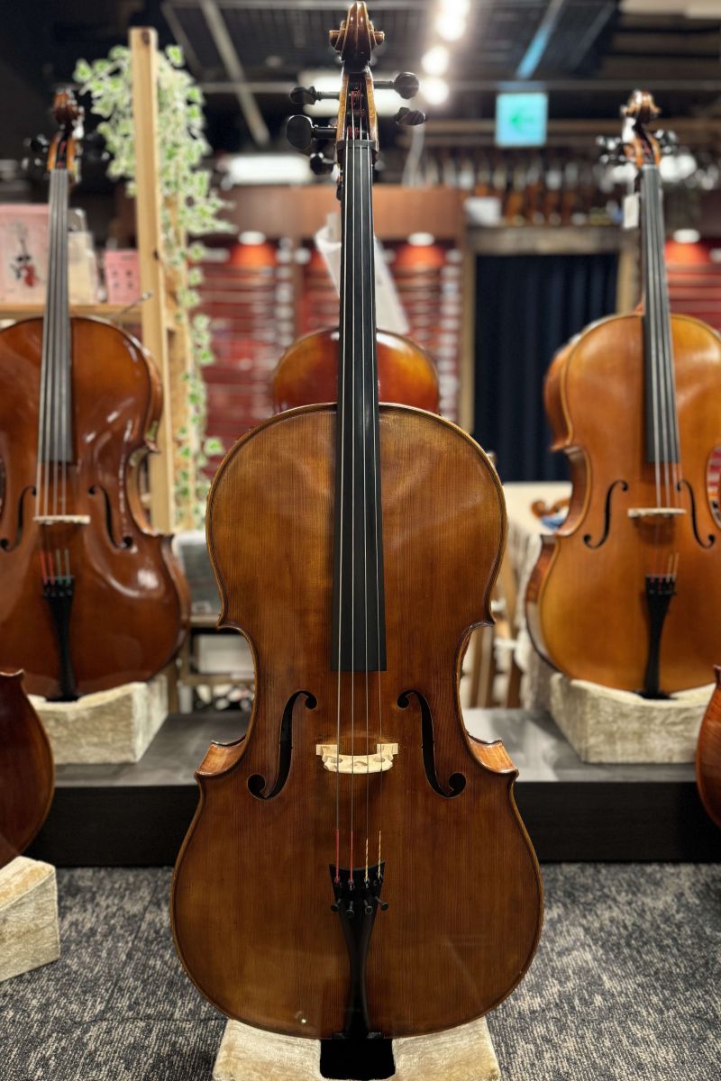 チェゲさん専用 SXP2WL | ビクセン Vixen