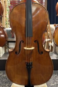 チェロ フルサイズ 4/4 美品 ハードケース付き ヤマハ 弓 黒澤楽器 下倉 チェロ 楽器」の人気商品一覧 | 安い商品を通販サイトから探す - 価格.com