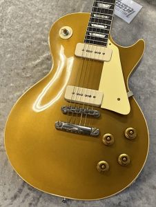 Gibson Custom Shop、ハードケースのエレキギター検索結果一覧
