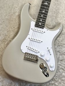 Paul Reed Smith(PRS) Silver Sky Rosewood Moc Sand Satin 2023年製USED 【John Mayer】【3.15kg】【G-CLUB TOKYO】