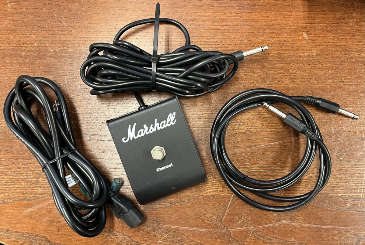 50th Anniversary JCM2000 DSL-1 Head & 1912 Lead 112 Cabinet set 2012年製USED  | 【クロサワ楽器店オンラインショップ】いい楽器とのいい出会いを。クロサワ楽器店通販サイト