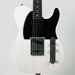 テレキャス タイプ、名古屋店の商品検索結果一覧 | 【クロサワ楽器店