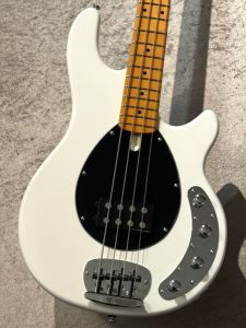 新品、22フレットのベース検索結果一覧 | 【クロサワ楽器店オンライン