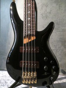 新品、24フレットのベース検索結果一覧 | 【クロサワ楽器店オンライン