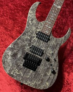 Ibanez、ハードケースのエレキギター検索結果一覧 | 【クロサワ楽器店