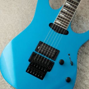 Ibanez、ロックタイプのエレキギター検索結果一覧 | 【クロサワ楽器店