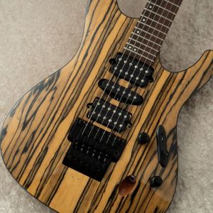 ナチュラル / 木目 系、ロックタイプのエレキギター検索結果一覧