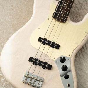 白 系、4弦のベース検索結果一覧 | 【クロサワ楽器店オンライン