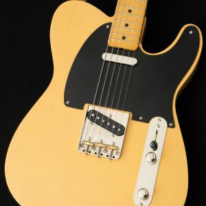 RS Guitarworksのエレキギター検索結果一覧 | 【クロサワ楽器店