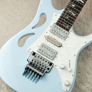Ibanez、青 系のエレキギター検索結果一覧 | 【クロサワ楽器店